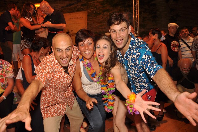 min 2009 08 18 senigallia 384